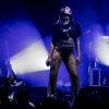 Foto Dua Lipa te Dua Lipa - 10/4 - TivoliVredenburg