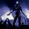 Festivalinfo review: Dua Lipa - 10/4 - TivoliVredenburg