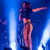 Dua Lipa foto Dua Lipa - 10/4 - TivoliVredenburg