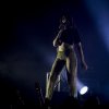 Foto Dua Lipa te Dua Lipa - 10/4 - TivoliVredenburg