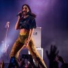 Dua Lipa foto Dua Lipa - 10/4 - TivoliVredenburg
