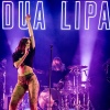 Foto Dua Lipa te Dua Lipa - 10/4 - TivoliVredenburg