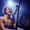 Foto Anna Rune te Anna Rune - 12/04 - Paradiso