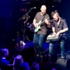Foto Haken op Haken - 13/04 - Melkweg