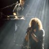 Foto Haken te Haken - 13/04 - Melkweg