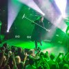 Foto Haken te Haken - 13/04 - Melkweg