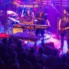 Foto  op Haken - 13/04 - Melkweg
