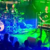 Foto  op Haken - 13/04 - Melkweg