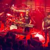 Foto  op Haken - 13/04 - Melkweg
