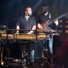 Foto Haken te Haken - 13/04 - Melkweg
