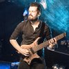 Foto Haken te Haken - 13/04 - Melkweg