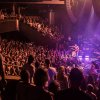 Foto Jett Rebel te Jett Rebel - 13/04 - TivoliVredenburg
