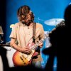 Foto Jett Rebel te Jett Rebel - 13/04 - TivoliVredenburg