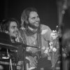 Foto Jett Rebel te Jett Rebel - 13/04 - TivoliVredenburg