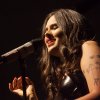 Foto  op Rag N Bone Man - 14/04 - Melkweg