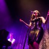 Podiuminfo review: Rag N Bone Man - 14/04 - Melkweg