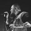 Rag'n'Bone Man foto Rag N Bone Man - 14/04 - Melkweg