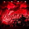 Foto Rag'n'Bone Man te Rag N Bone Man - 14/04 - Melkweg