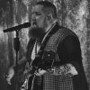 Foto Rag N Bone Man te Rag N Bone Man - 14/04 - Melkweg