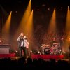 Foto Rag'n'Bone Man te Rag N Bone Man - 14/04 - Melkweg