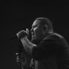 Foto Rag N Bone Man te Rag N Bone Man - 14/04 - Melkweg
