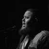 Foto Rag'n'Bone Man te Rag N Bone Man - 14/04 - Melkweg