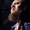 Rag N Bone Man foto Rag N Bone Man - 14/04 - Melkweg