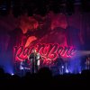 Foto Rag'n'Bone Man te Rag N Bone Man - 14/04 - Melkweg