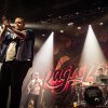 Foto Rag N Bone Man te Rag N Bone Man - 14/04 - Melkweg