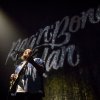 Foto Rag'n'Bone Man te Rag N Bone Man - 14/04 - Melkweg