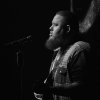 Foto Rag N Bone Man te Rag N Bone Man - 14/04 - Melkweg