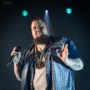 Foto Rag'n'Bone Man te Rag N Bone Man - 14/04 - Melkweg