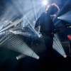 Temples