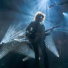 Foto Temples te Temples - 14/04 - Doornroosje