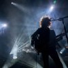 Foto Temples te Temples - 14/04 - Doornroosje
