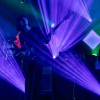 Temples