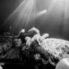 Foto The Grand East te The Grand East - 15/04 - Paradiso