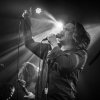 Foto The Grand East te The Grand East - 15/04 - Paradiso
