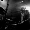 Foto The Grand East te The Grand East - 15/04 - Paradiso