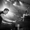 Foto The Grand East te The Grand East - 15/04 - Paradiso