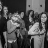 Foto  op The Grand East - 15/04 - Paradiso