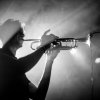 Foto The Grand East te The Grand East - 15/04 - Paradiso