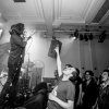 Foto The Grand East te The Grand East - 15/04 - Paradiso