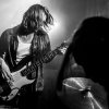 Foto The Grand East te The Grand East - 15/04 - Paradiso