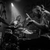 Foto The Grand East te The Grand East - 15/04 - Paradiso