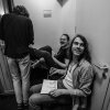 Foto The Grand East te The Grand East - 15/04 - Paradiso