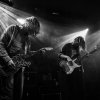 Foto The Grand East te The Grand East - 15/04 - Paradiso