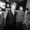 Foto The Grand East te The Grand East - 15/04 - Paradiso