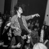 Foto  op The Grand East - 15/04 - Paradiso