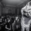 Foto The Grand East te The Grand East - 15/04 - Paradiso